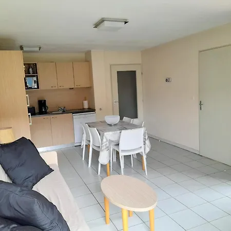 T3 Terrasse - Piscine - 3 Etoiles Saint-Cyprien (Pyrenees-Orientales)